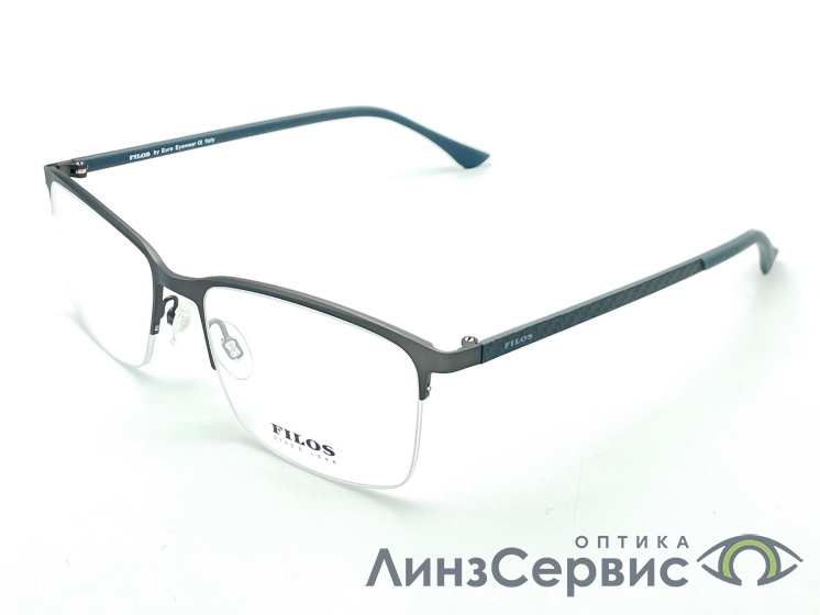 оправа filos 1314 03  от магазина ЛинзСервис