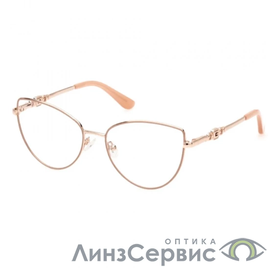 оправа guess 2954 059  от магазина ЛинзСервис